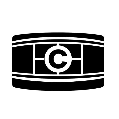 Capitano