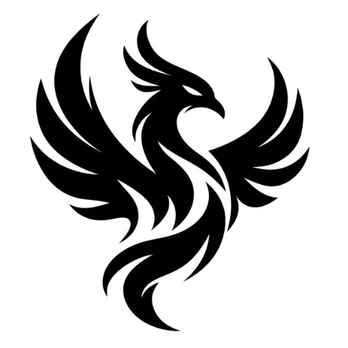 Fenice